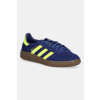 Detské tenisky adidas Originals HANDBALL SPEZIAL tmavomodrá farba, JP7998 EUR 36 2/3