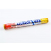 Alobal, 10 m, MAZZINI