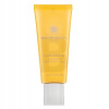 Molton Brown Flora Luminare Hand Cream hydratačný krém na ruky 40 ml