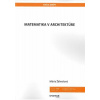 Matematika v architektúre