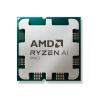 AMD Ryzen 5 PRO 8600G Tray 12 units 100-000001239