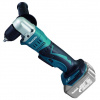 Makita BDA351Z
