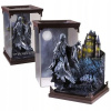 Noble Collection Harry Potter Magická postava Dementor