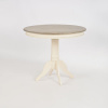 Rimini RI116 Jedálenský stôl 90cm