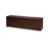 MAXIMUS perinák M33 Farba: Gaštan wenge