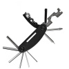 RockBros GJ1601 - 16v1 náradie na bicykel RB313554