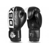Boxerské rukavice DBX BUSHIDO B-2v20