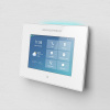 Grandstream GSC3570 7