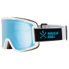 HEAD CONTEX PHOTO WCR L