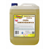 KONCENTRÁT KVAPALINY DO DIELENSKÝCH UMÝVAČIEK (BAL. 5L) KVAPALINA od perfekt4u