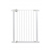 Zábrana Easy Close Extra Tall Metal White