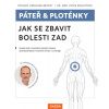 Páteř & ploténky - Roland Liebscher-Bracht