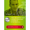 ChessBase The sharpest Ruy Lopez: Delayed Jaenisch in 60 Minutes, Robert Ris - verzia na stiahnutie (anglicky)