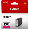 Canon PGI-1500 Magenta - originál 9230B001