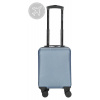 Enrico Benetti Louisville 39040-40 Jeansblue