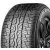 Yokohama Geolandar G902 265/65 R17 112H