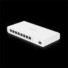 Ubiquiti UISP Switch UISP-S