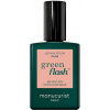 ANNY MANUCURIST_Green Flash LED gelový lak na nehty Dune 15ml
