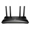 TP-Link EX220 Dvoupásmový Wi-Fi 6 router AX1800 (EX220)