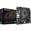 Gigabyte B760M H DDR4 (rev. 1.0) Intel B760 Express LGA 1700 micro ATX (B760M H DDR4)
