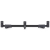 Hrazda Anaconda Blaxx Magnetic 3 30-48cm
