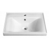 AQUALINE SAVA 2055