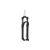 SR Suntour X1 29 100 Boost AIR RL 15AH2 Taper