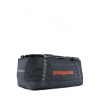 Cestovná taška Patagonia Black Hole Duffel 100L - smolder blue