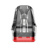 OXVA Xlim V3 Top Fill náhradní cartridge odpor 0,4ohm 1 ks
