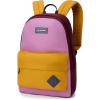 Dakine 365 Pack Harvest Plum 21 L