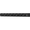 Behringer Ultralink MS8000 Splitter