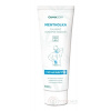 Cannaderm MENTHOLKA chladivé konopné mazanie 250 ml