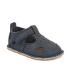 Froddo barefoot Stap G2150215 Dark blue Veľkosť: 30