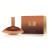 Calvin Klein Euphoria Amber Gold for Women, Parfumovaná voda 100ml - Tester pre ženy