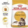 Royal Canin Maine Coon Adult 2 kg