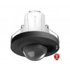 Steinel Steinel 088026 - Senzor pohybu podhľadový PD-24 ECO KNX 360° čierna ST088026 + záruka 3 roky zadarmo + záruka 3 roky zadarmo