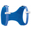 Prsný úväzok Petzl Body