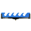 Nevis Feeder držiak 35 cm