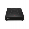 INDUKCNY VARIC 3500W