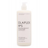 Kondicionér OLAPLEX No. 5 Bond Maintenance Conditioner 1000 ml (850018802451)