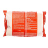 Riscossa Spaghetti cestoviny 3kg