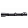 Puškohľad Swarovski Z6i 3-18x50 P BT SR