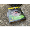 Kanjam - LED disc