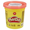 Play-Doh: Plastelína v nádobke, 85 gramov - rôzne druhy