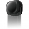 Kryt Insta360 X5 krytka objektivů INST750-04
