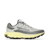 Merrell J00005072 Agility Peak 6 M Pigeon trail obuv - UK 10 / EU 44,5 / 28,5 cm