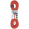 lano BEAL KARMA 9.8mm 70m Solid Orange Standard