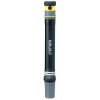 Topeak Ninja P