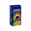 Dye farba na textil do pračky Kreul Javana 150 ml