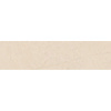 Mexen Flamingo Glazovaná dlažba Crema rekt. G1, podlahová-stenová dlažba 120 x 30 cm, carving - TL715-120-030-01